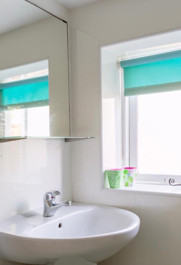 Bridport Garden Suite エクステリア 写真